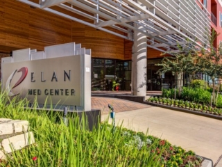 Elan-Med-Center-Entrance Elan-Med-Center-Entrance