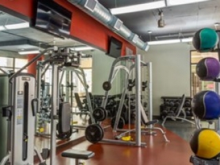 Elan-Med-Center-Fitness-Center Elan-Med-Center-Fitness-Center