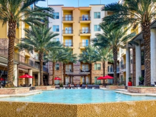 Elan-Med-Center-Pool Elan-Med-Center-Pool