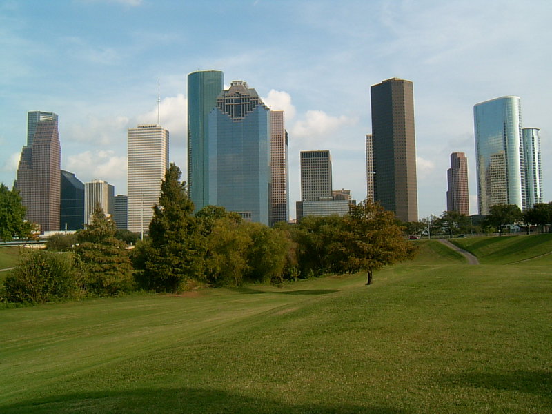 City Park, Houston - Wikipedia
