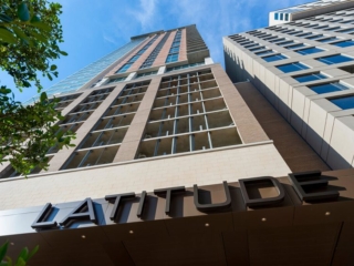 Latitude-Entrance Latitude-Entrance