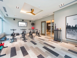 Latitude-Fitness-Center-2 Latitude-Fitness-Center-2