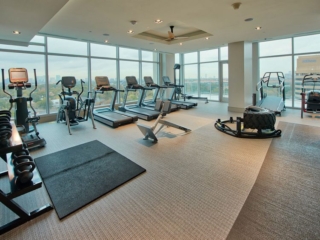 Latitude-Fitness-Center Latitude-Fitness-Center