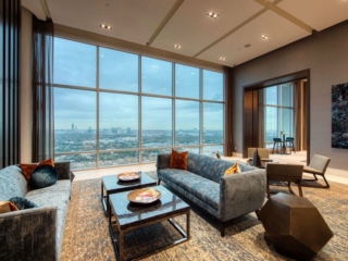 Latitude-SkyClub Latitude-SkyClub