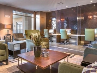 Modera-Indoor-Lounge-Business-Center