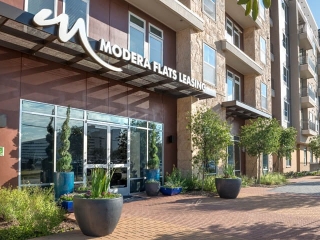 Modera-Main-Entrance