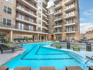Modera-Pool