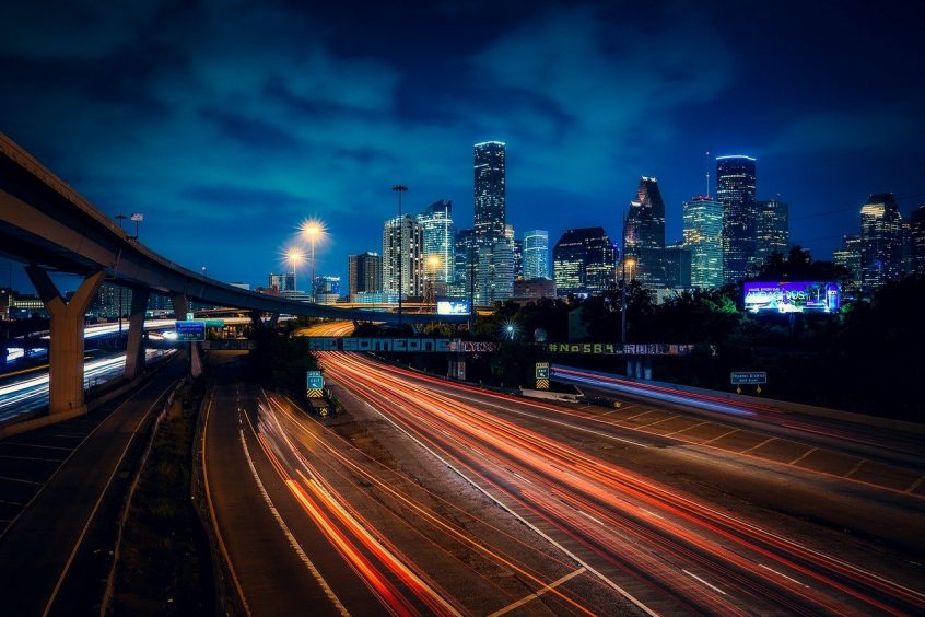 houston-tours