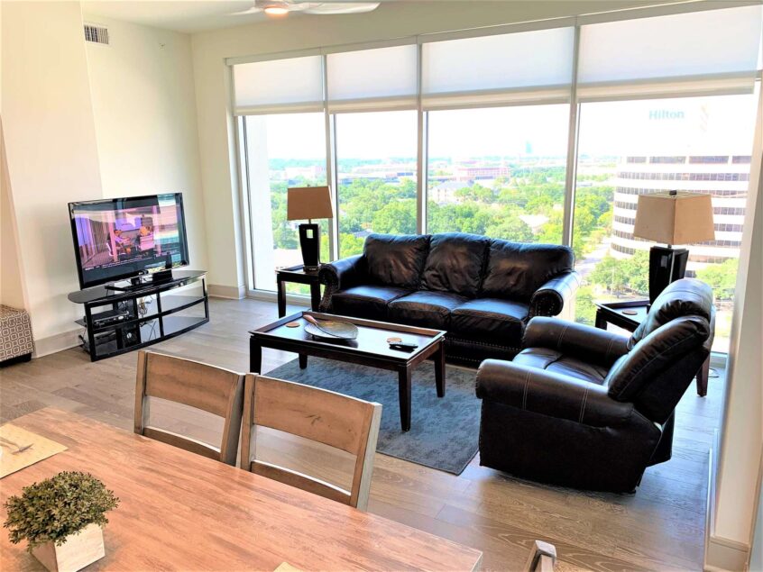 1108-LTD Living Room