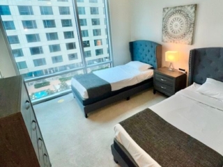 1308-LTD Guest Bedroom