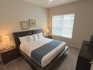 206-ELN Master Bedroom
