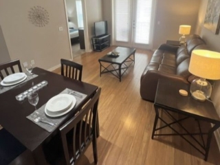 304-ELN Living Room 2
