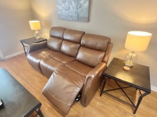 304-ELN Living Room
