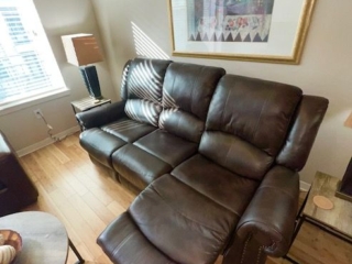 406-ELN Living Room 2