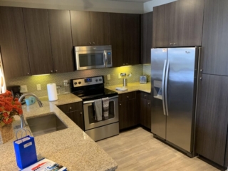 529-ADN Kitchen