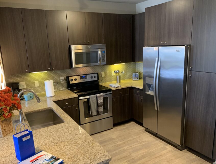 529-ADN Kitchen