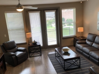 529-ADN Living room 1