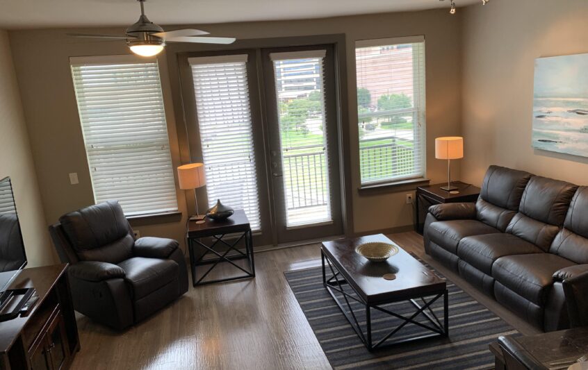 529-ADN Living room 1